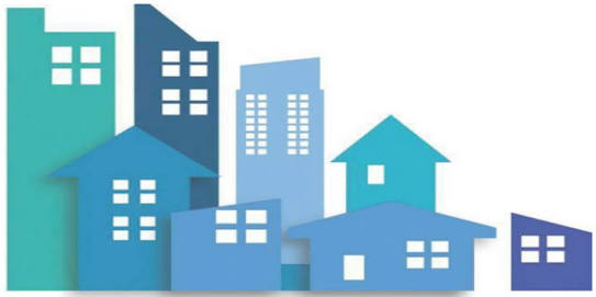Asia Pasifik Tercepat Dalam Transparansi Real Estate